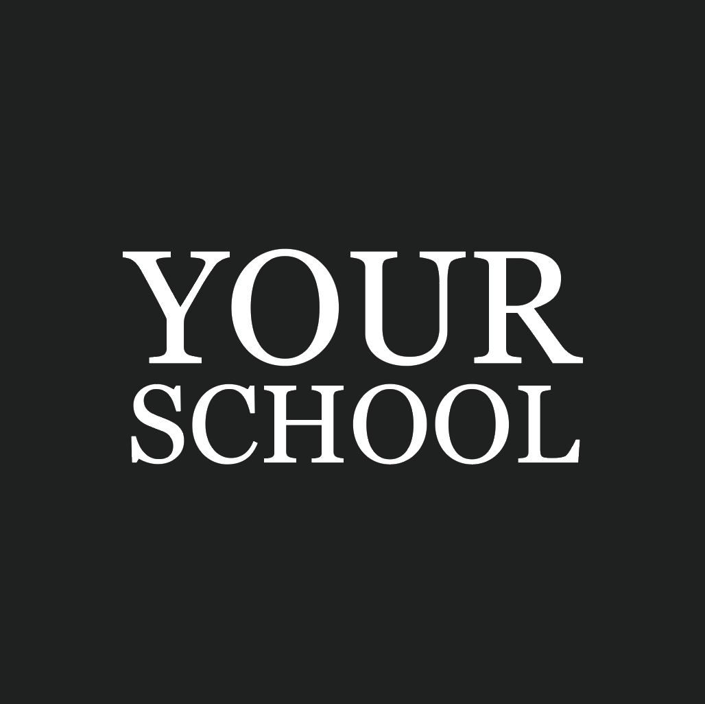 Your School 1