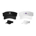Nike Dri-FIT Team Performance Visor